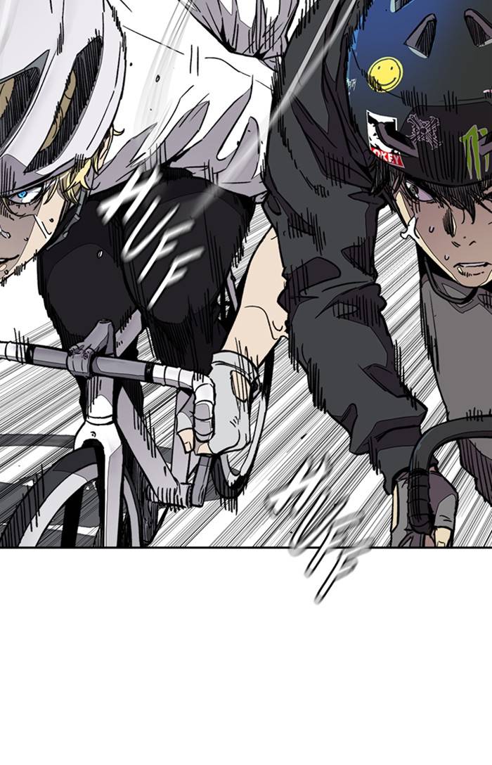 Page 84 of Chapter 325