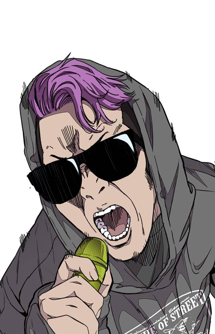Page 85 of Chapter 325