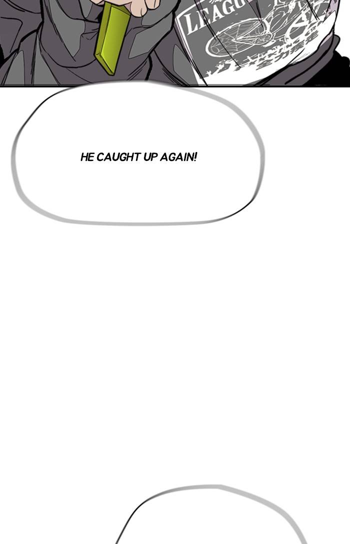 Page 86 of Chapter 325