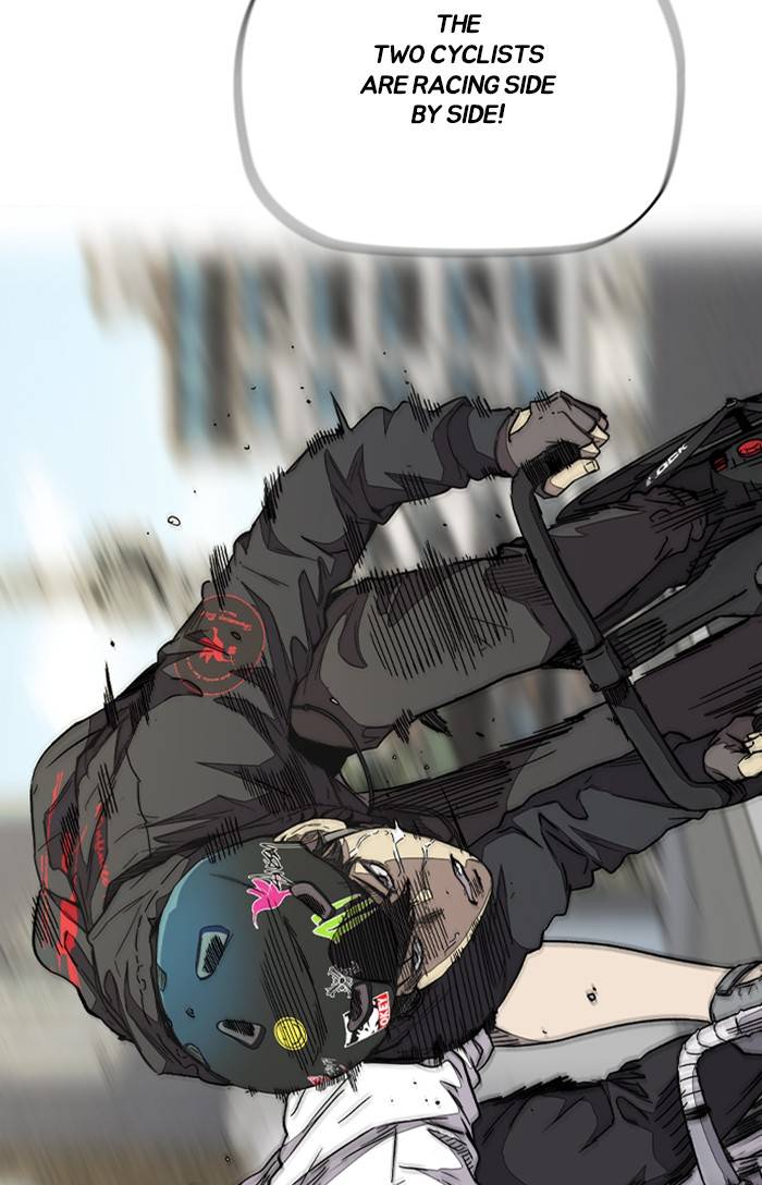 Page 87 of Chapter 325