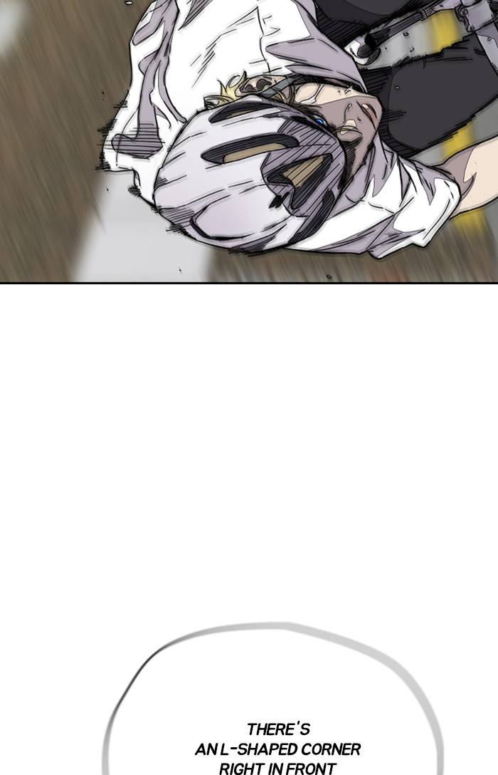 Page 88 of Chapter 325