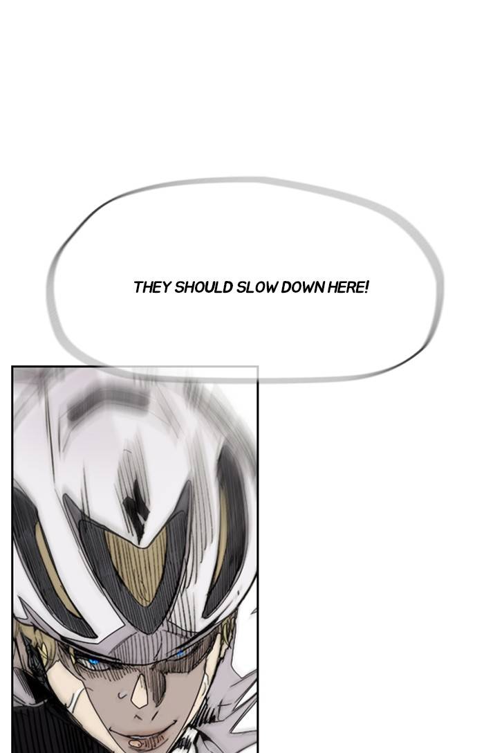 Page 90 of Chapter 325