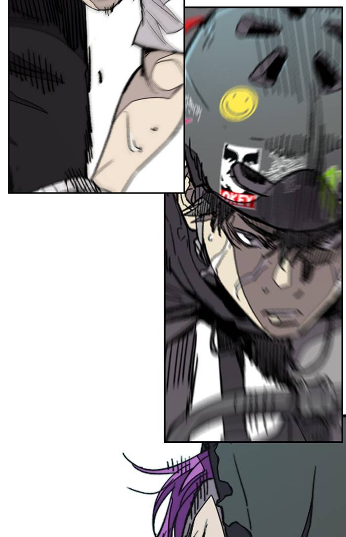 Page 91 of Chapter 325