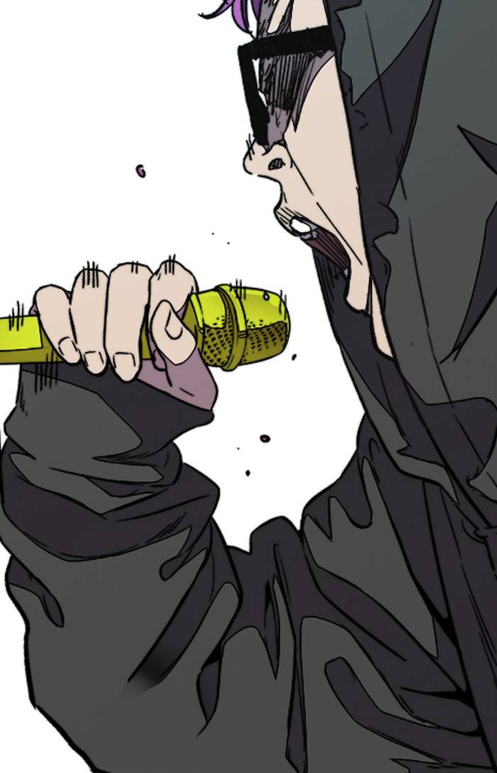 Page 92 of Chapter 325