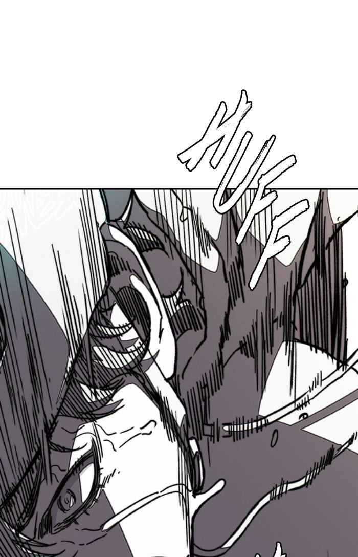 Page 97 of Chapter 325