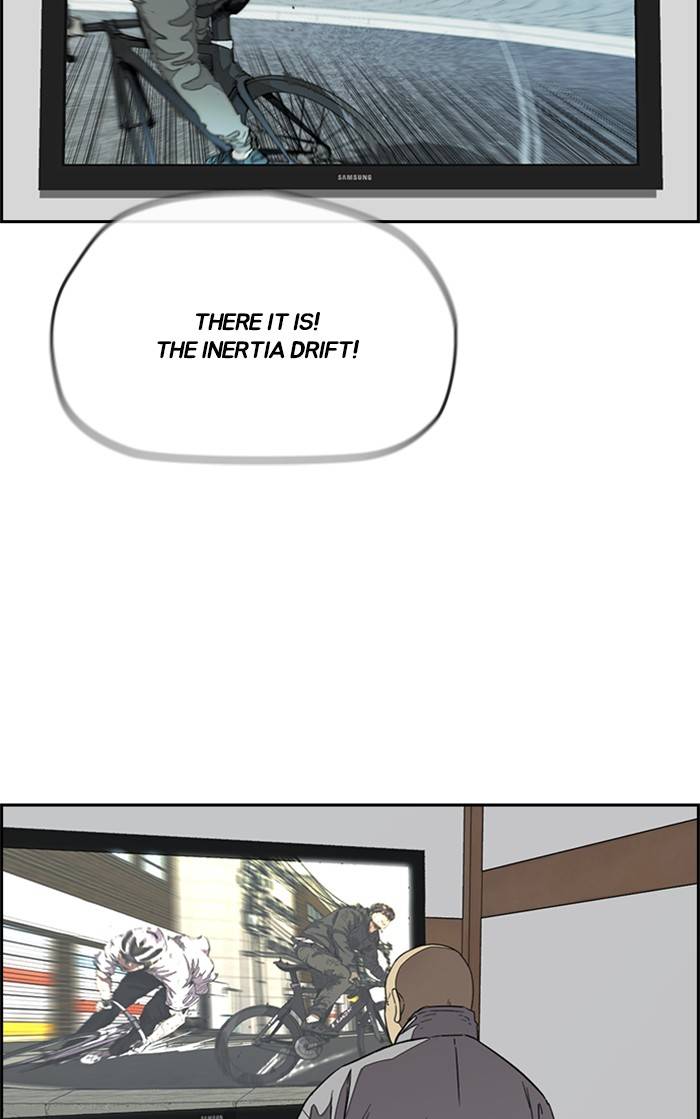 Page 2 of Chapter 326