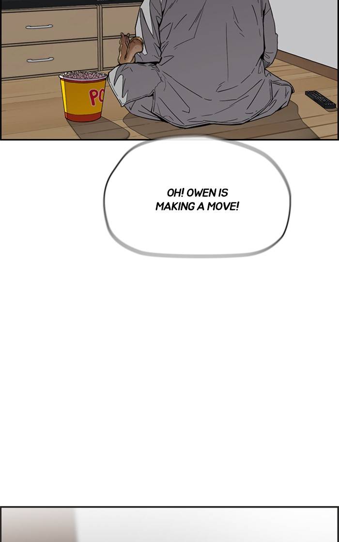 Page 3 of Chapter 326
