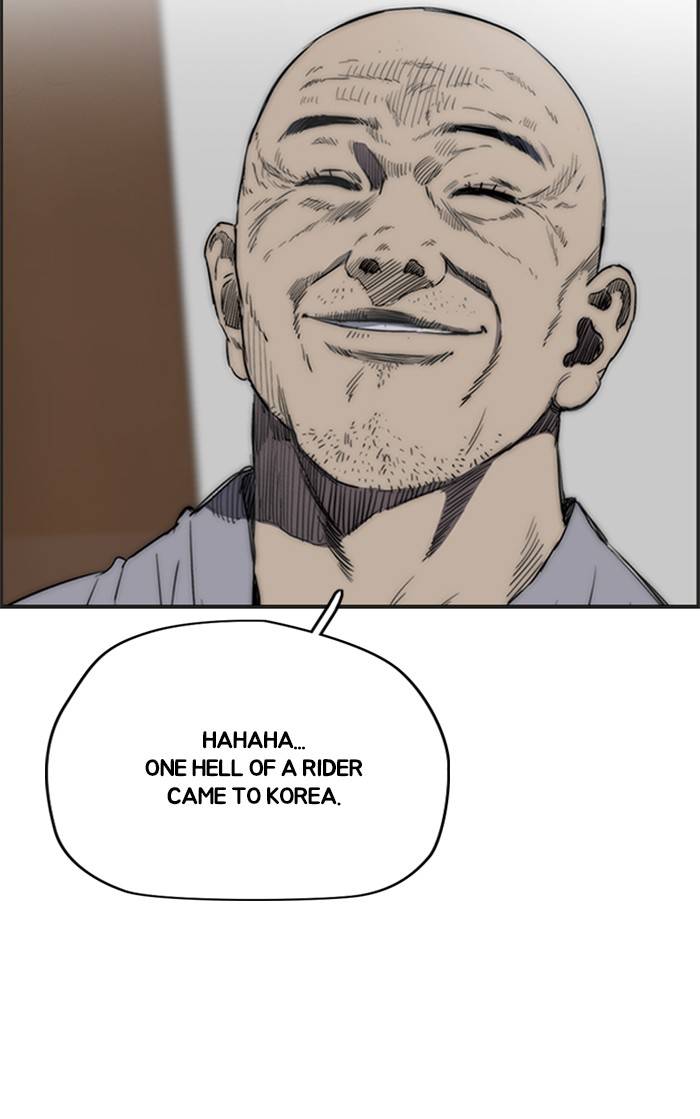 Page 4 of Chapter 326