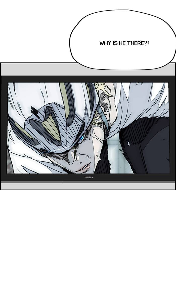 Page 8 of Chapter 326