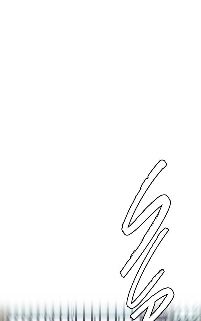 Page 10 of Chapter 326