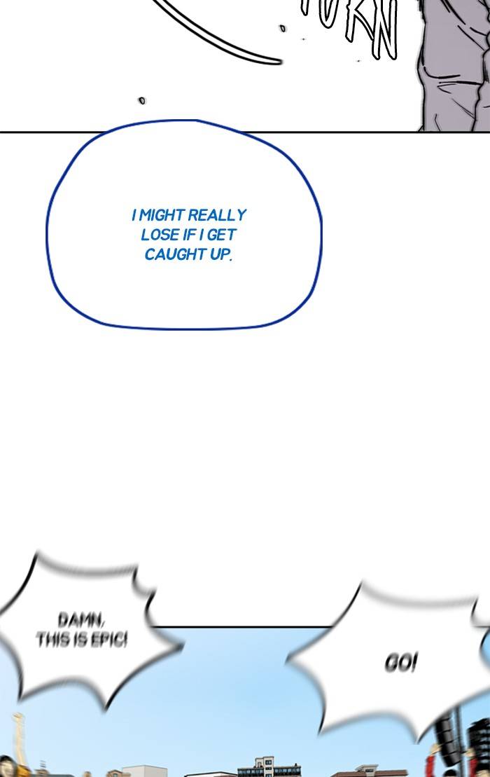 Page 100 of Chapter 326
