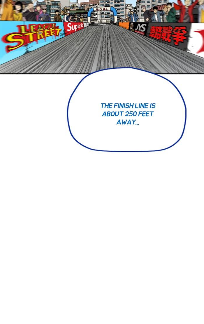 Page 101 of Chapter 326