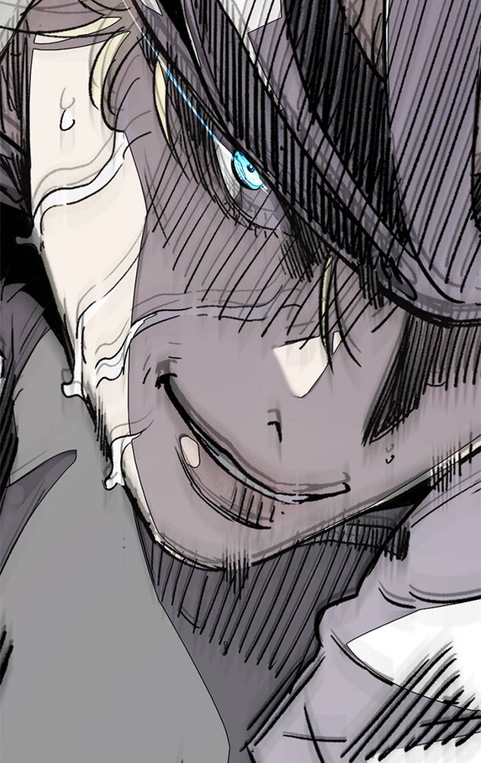 Page 103 of Chapter 326