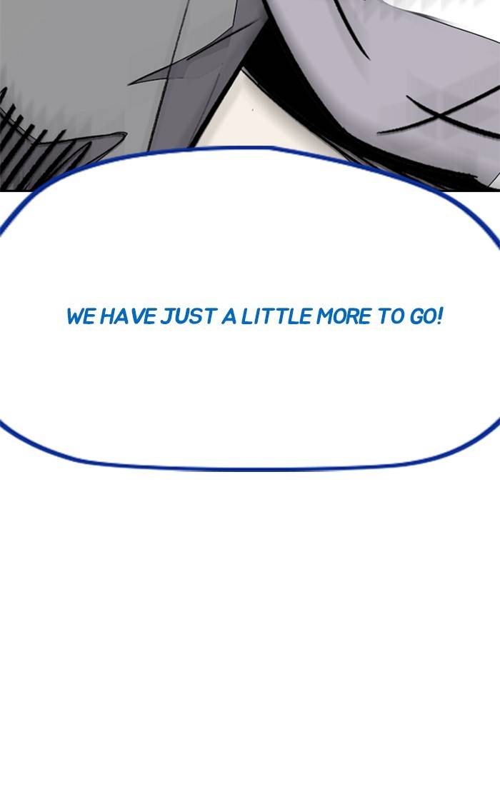 Page 104 of Chapter 326