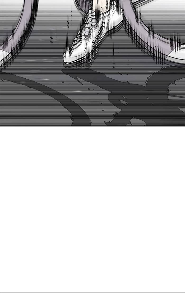 Page 106 of Chapter 326