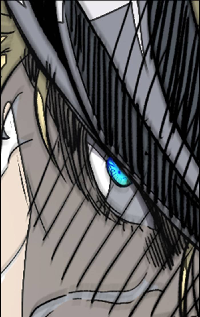 Page 107 of Chapter 326