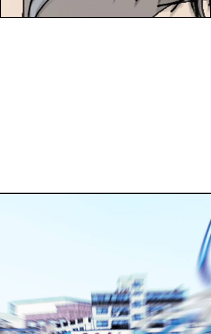 Page 108 of Chapter 326