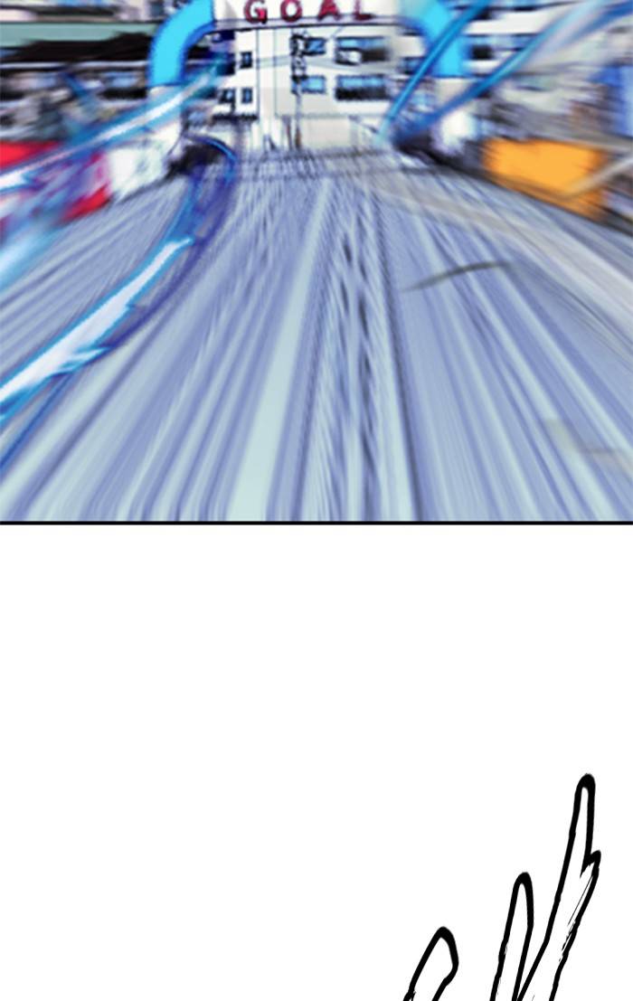 Page 109 of Chapter 326