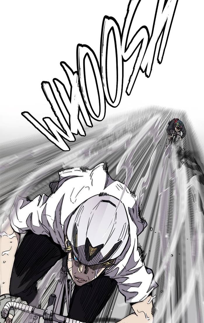 Page 110 of Chapter 326