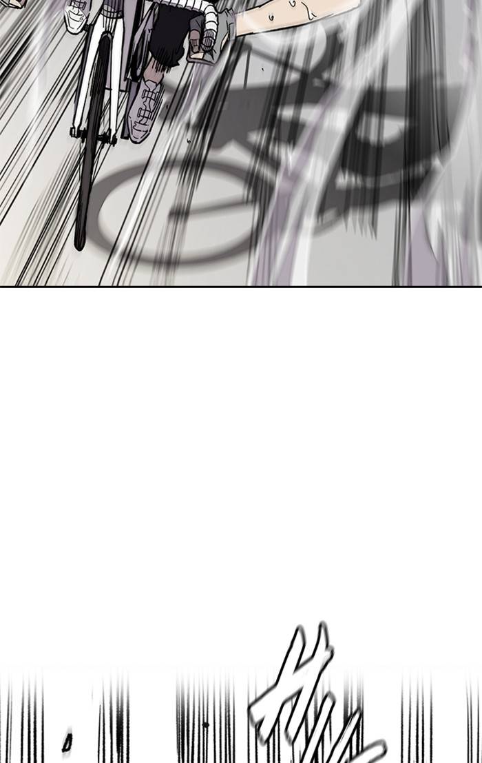 Page 111 of Chapter 326