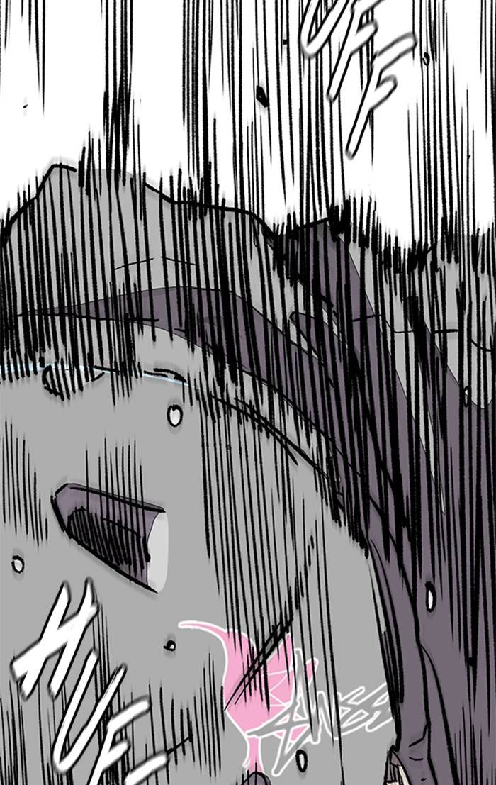 Page 112 of Chapter 326