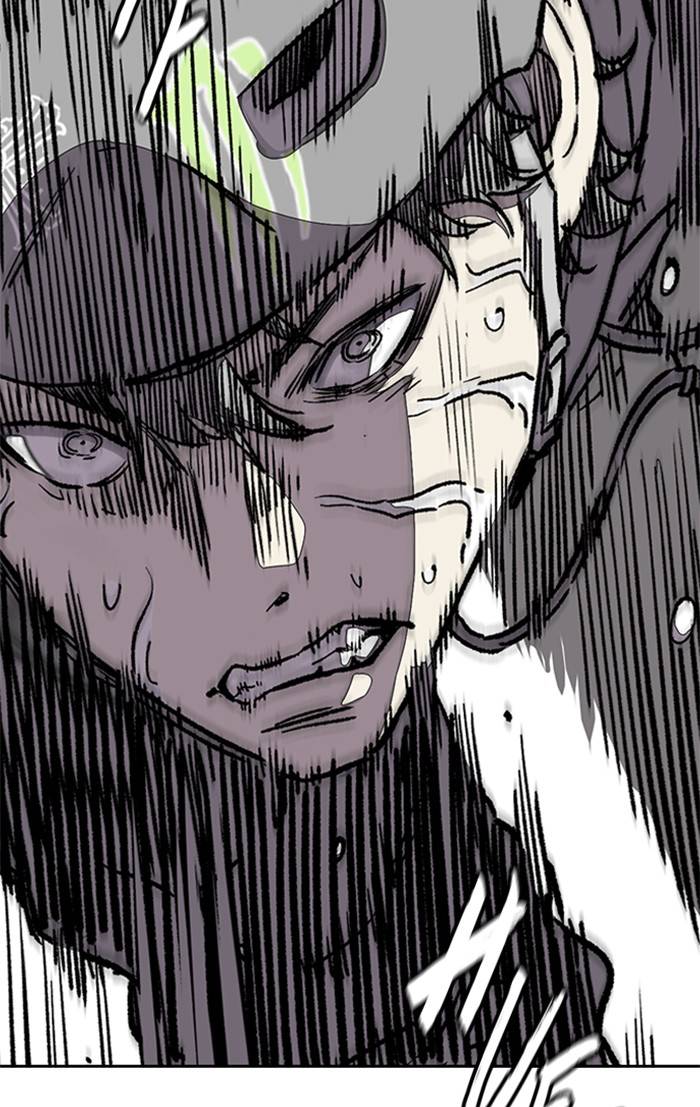 Page 113 of Chapter 326