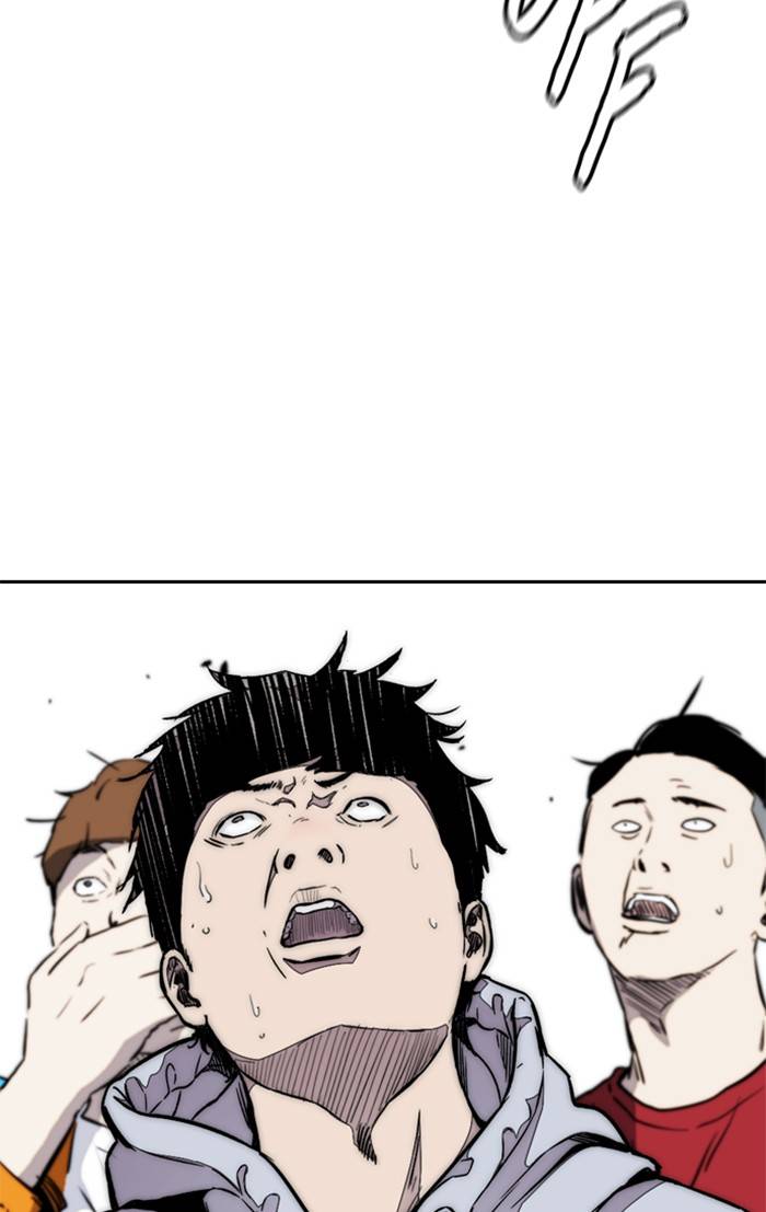Page 114 of Chapter 326