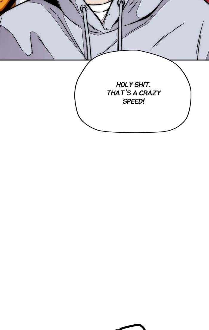 Page 115 of Chapter 326