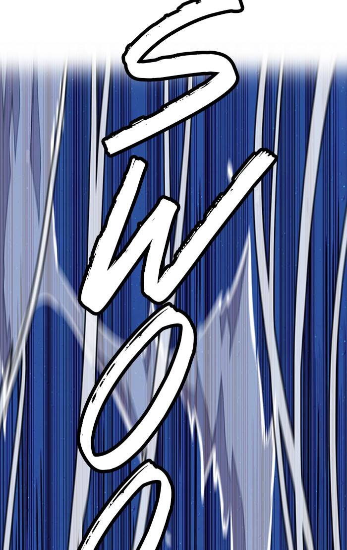 Page 116 of Chapter 326