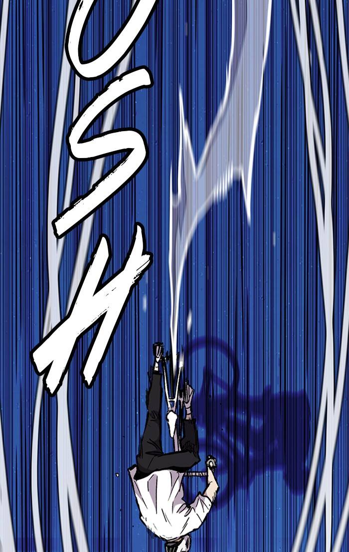 Page 117 of Chapter 326