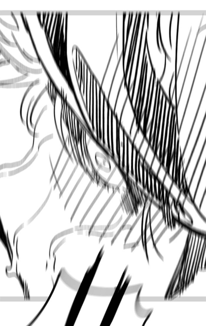 Page 119 of Chapter 326