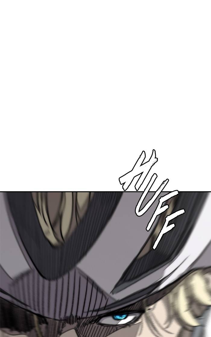 Page 12 of Chapter 326