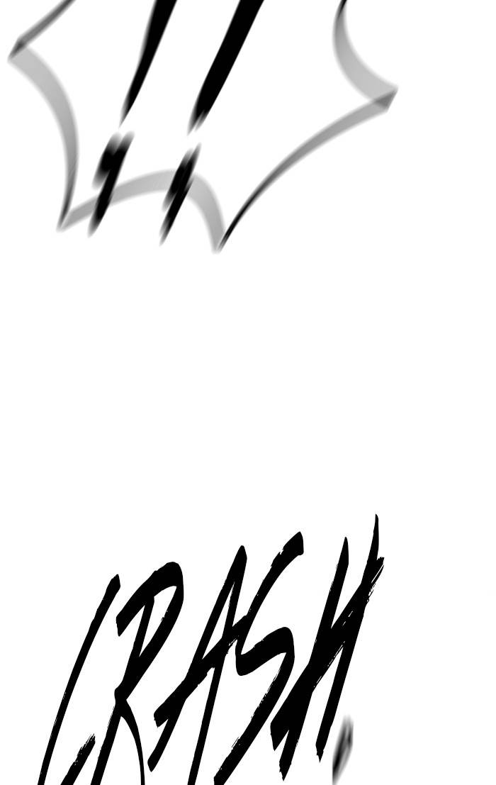 Page 120 of Chapter 326