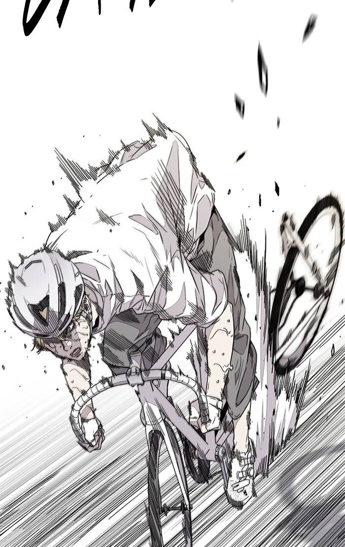 Page 121 of Chapter 326
