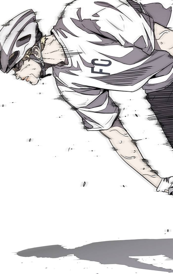 Page 123 of Chapter 326