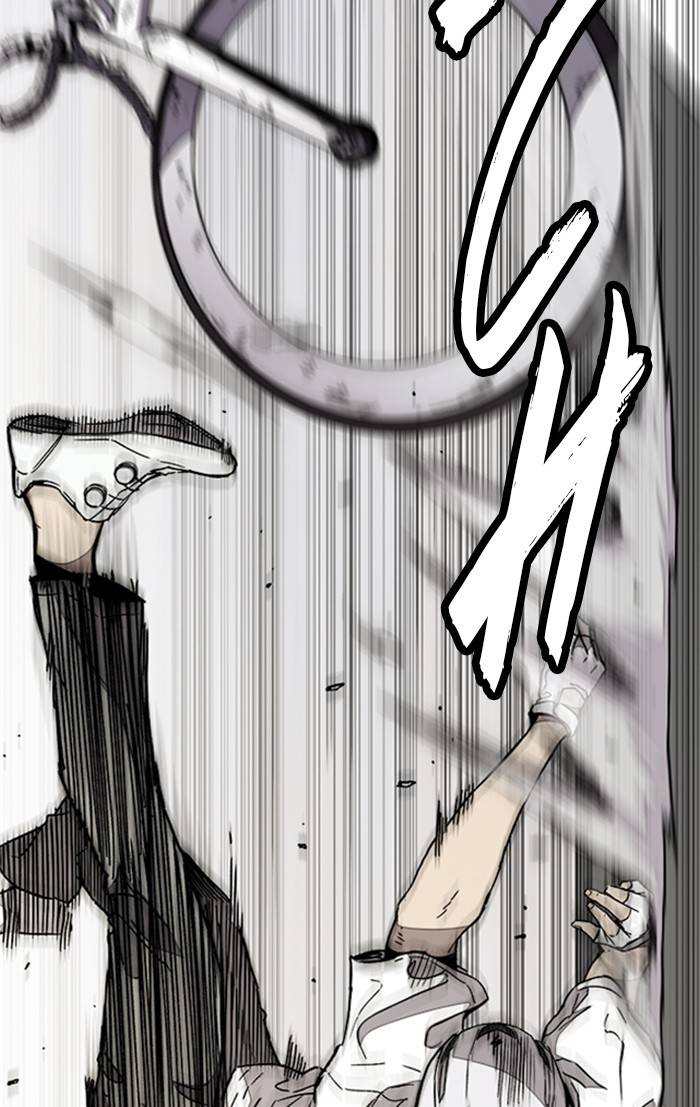 Page 126 of Chapter 326