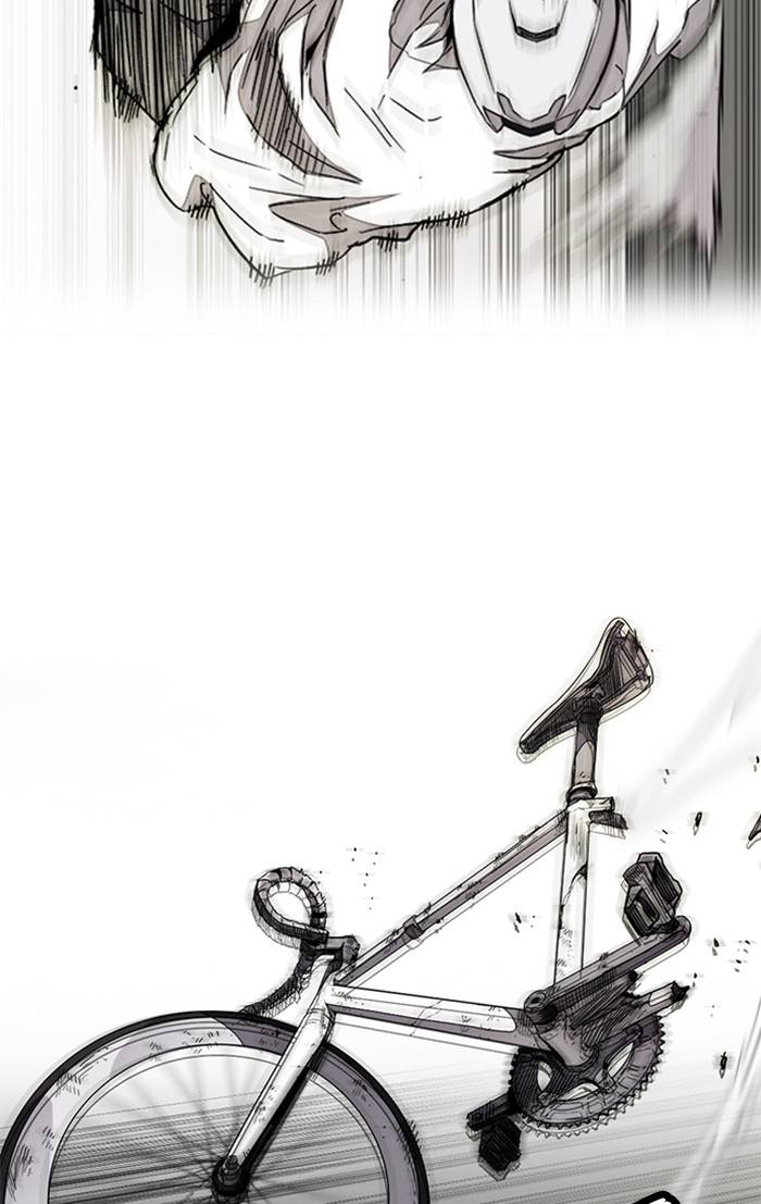 Page 127 of Chapter 326