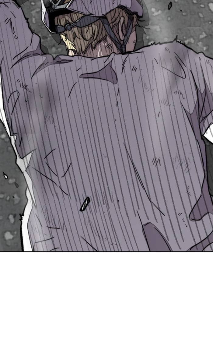 Page 131 of Chapter 326