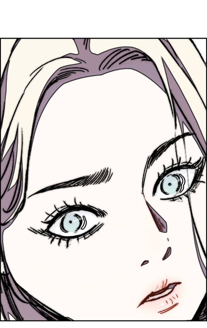 Page 132 of Chapter 326