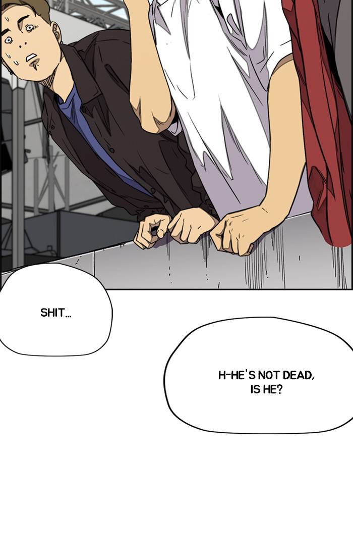 Page 134 of Chapter 326