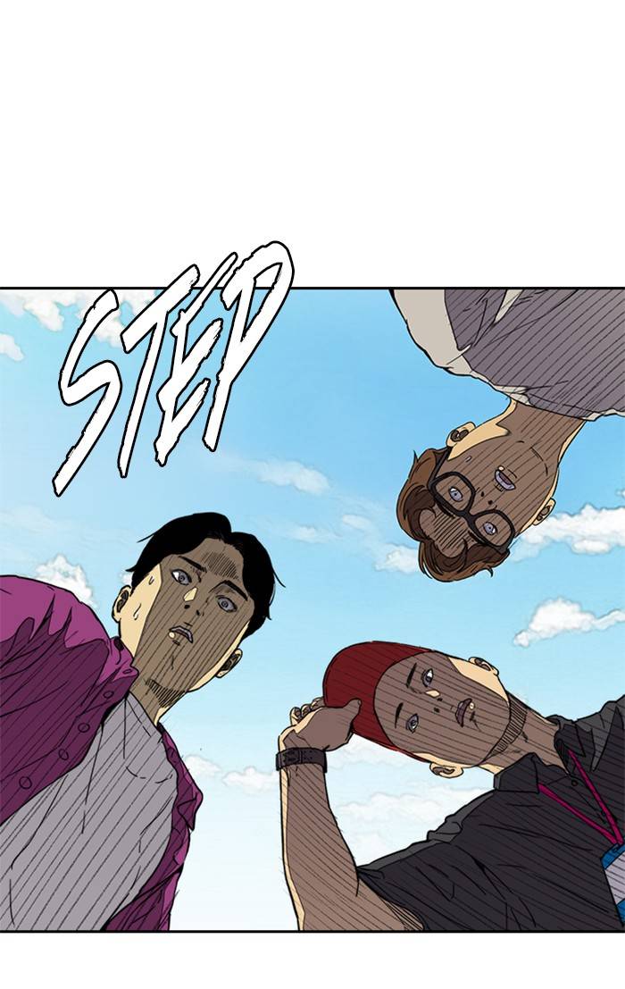 Page 135 of Chapter 326