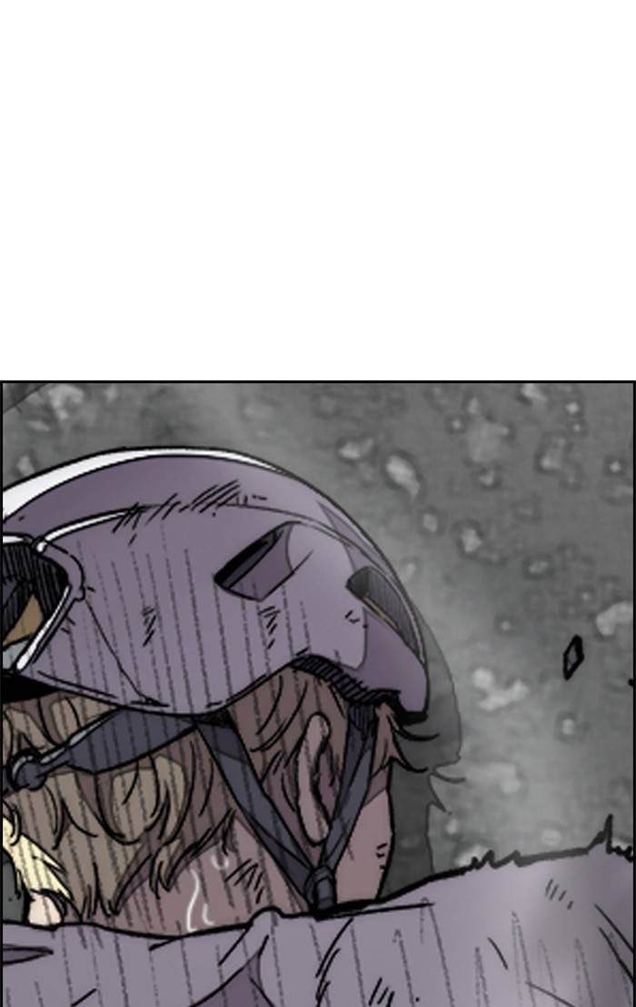 Page 136 of Chapter 326