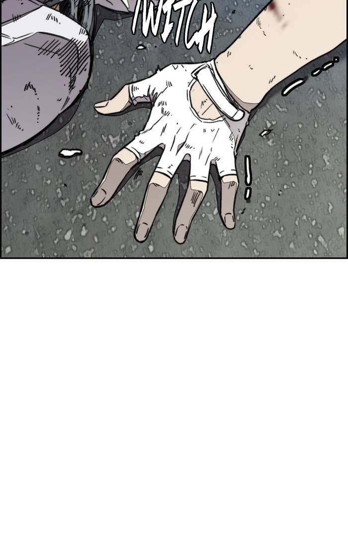 Page 138 of Chapter 326