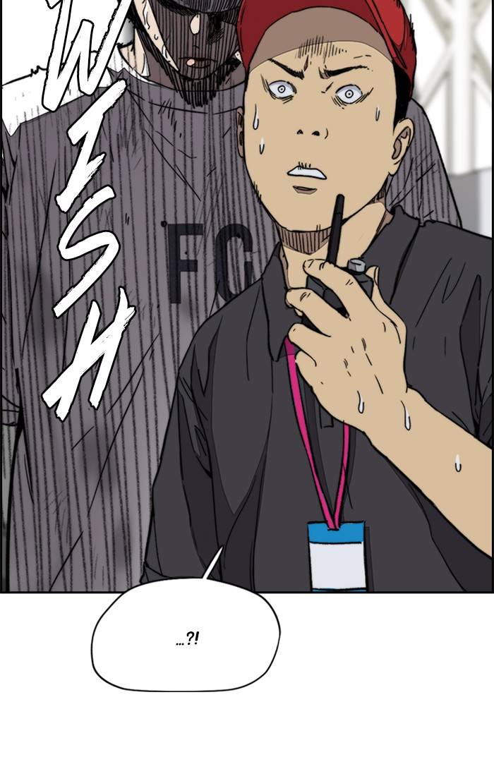 Page 141 of Chapter 326