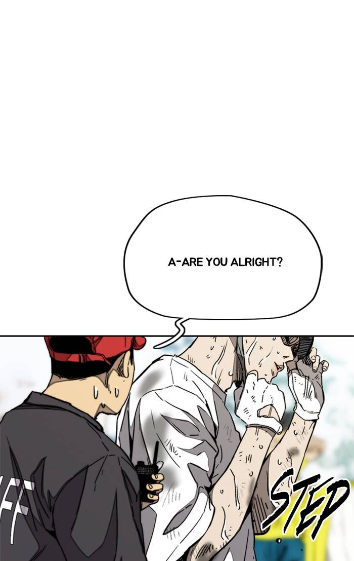 Page 142 of Chapter 326