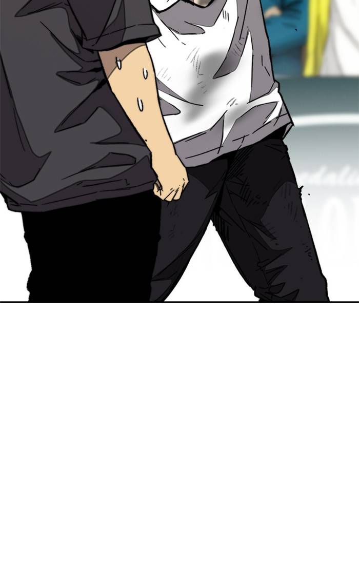 Page 143 of Chapter 326