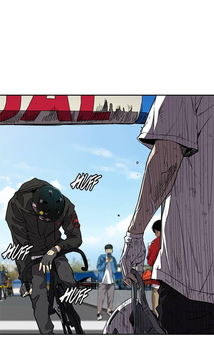 Page 144 of Chapter 326