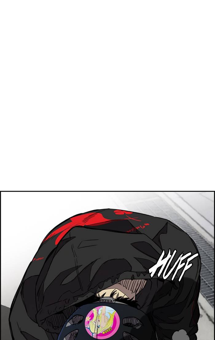 Page 145 of Chapter 326