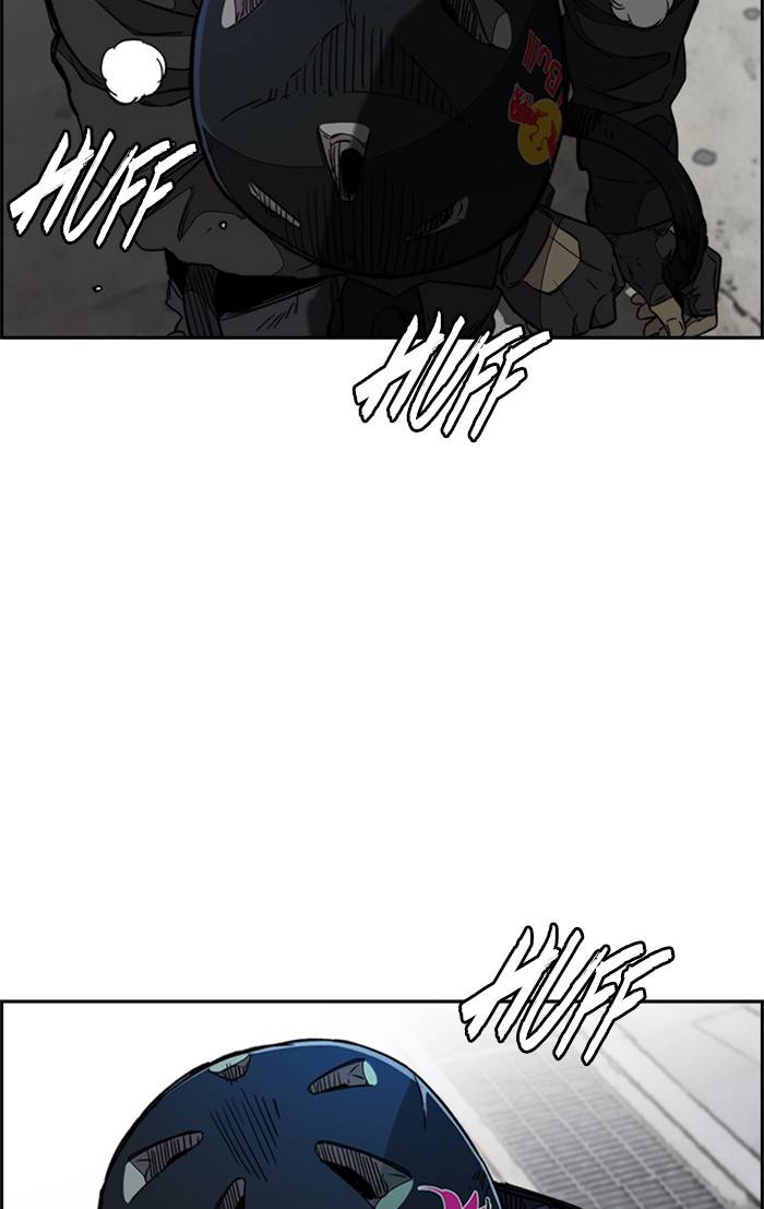 Page 146 of Chapter 326