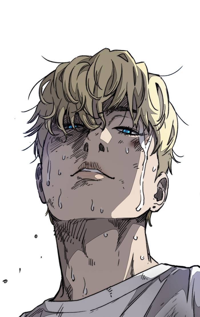 Page 148 of Chapter 326